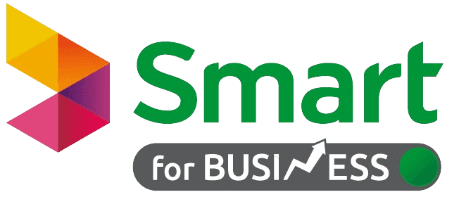 Smart Logo