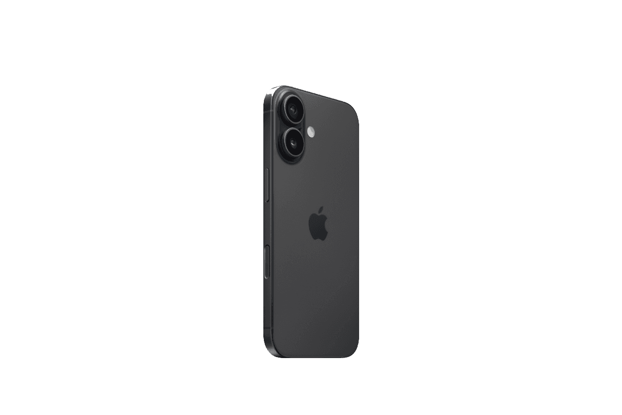 Black iPhone 16 2.png