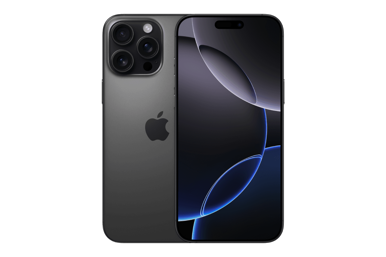 Black iPhone 16 Pro.png