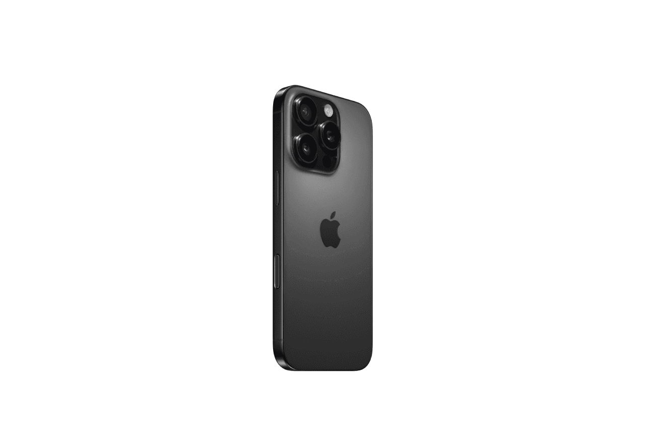 Black iPhone 16 Pro 2.png