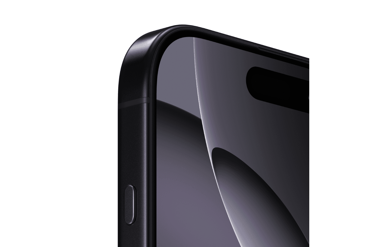 Black iPhone 16 Pro 3.png