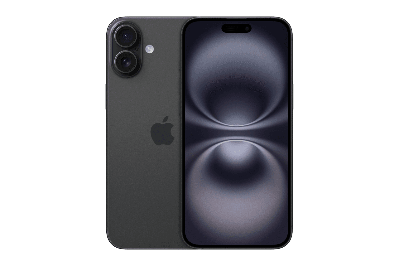 Black iPhone 16.png