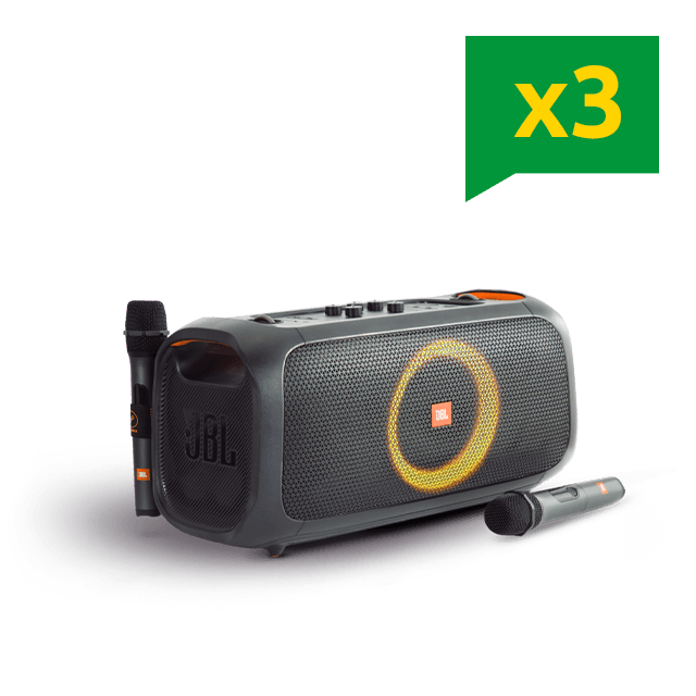 https://smartaxiata-website-prod-v2.s3.ap-southeast-1.amazonaws.com/JBL_karaoke_speaker_c7c5174024.png