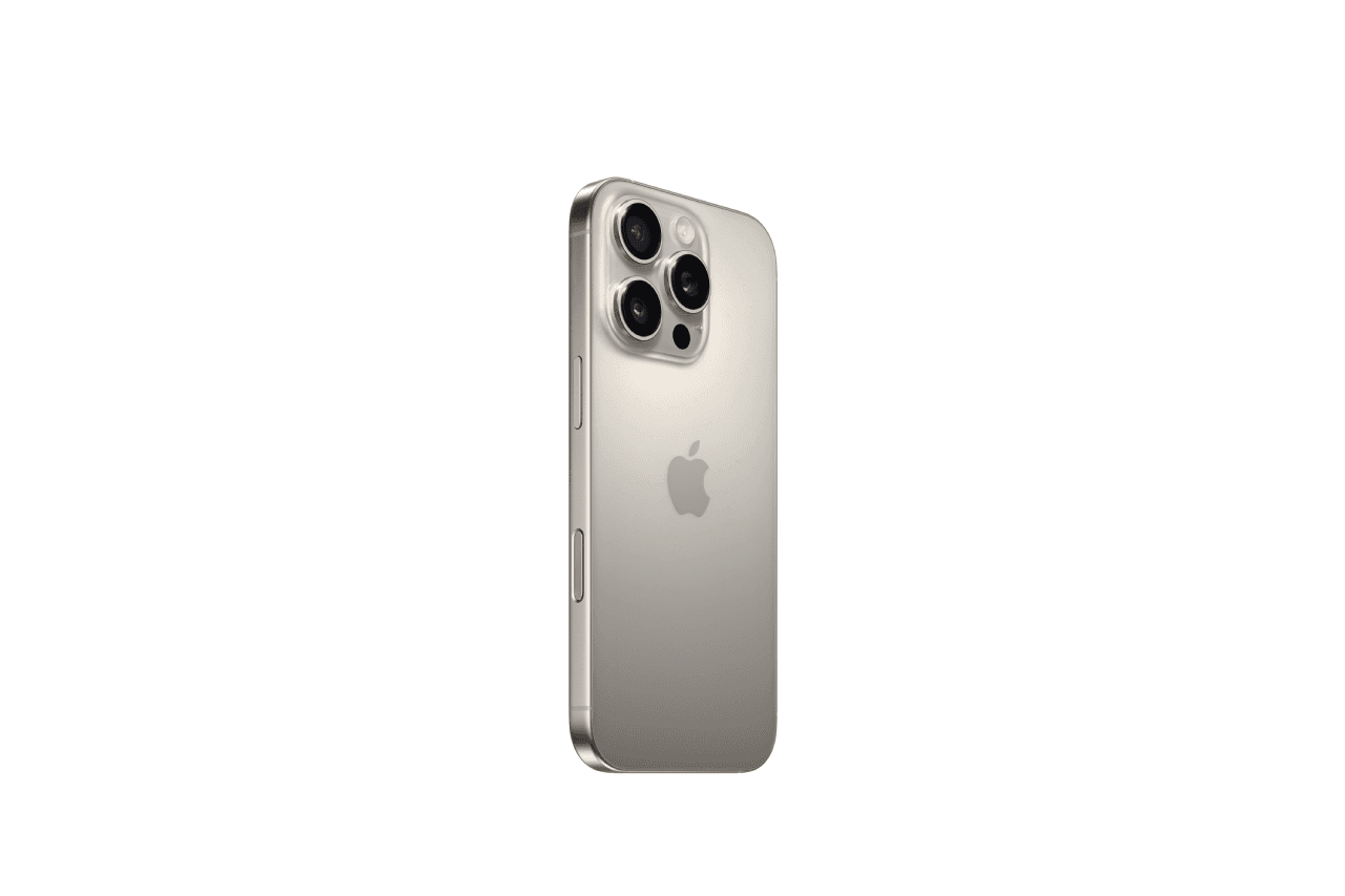 Natural iPhone 16 Pro 2.png