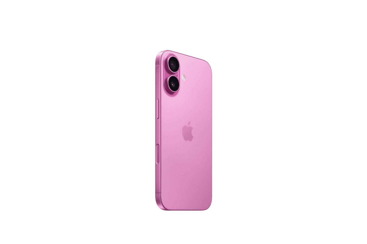 Pink iPhone 16 2.png