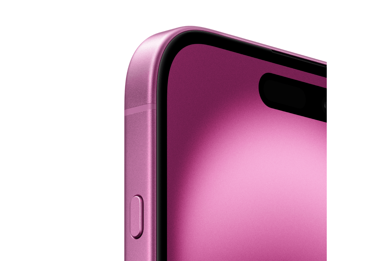 Pink iPhone 16 3.png