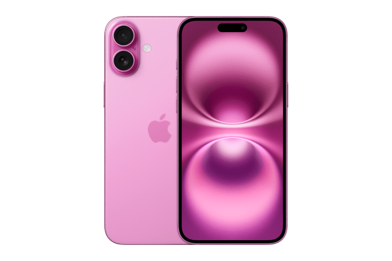 Pink iPhone 16.png