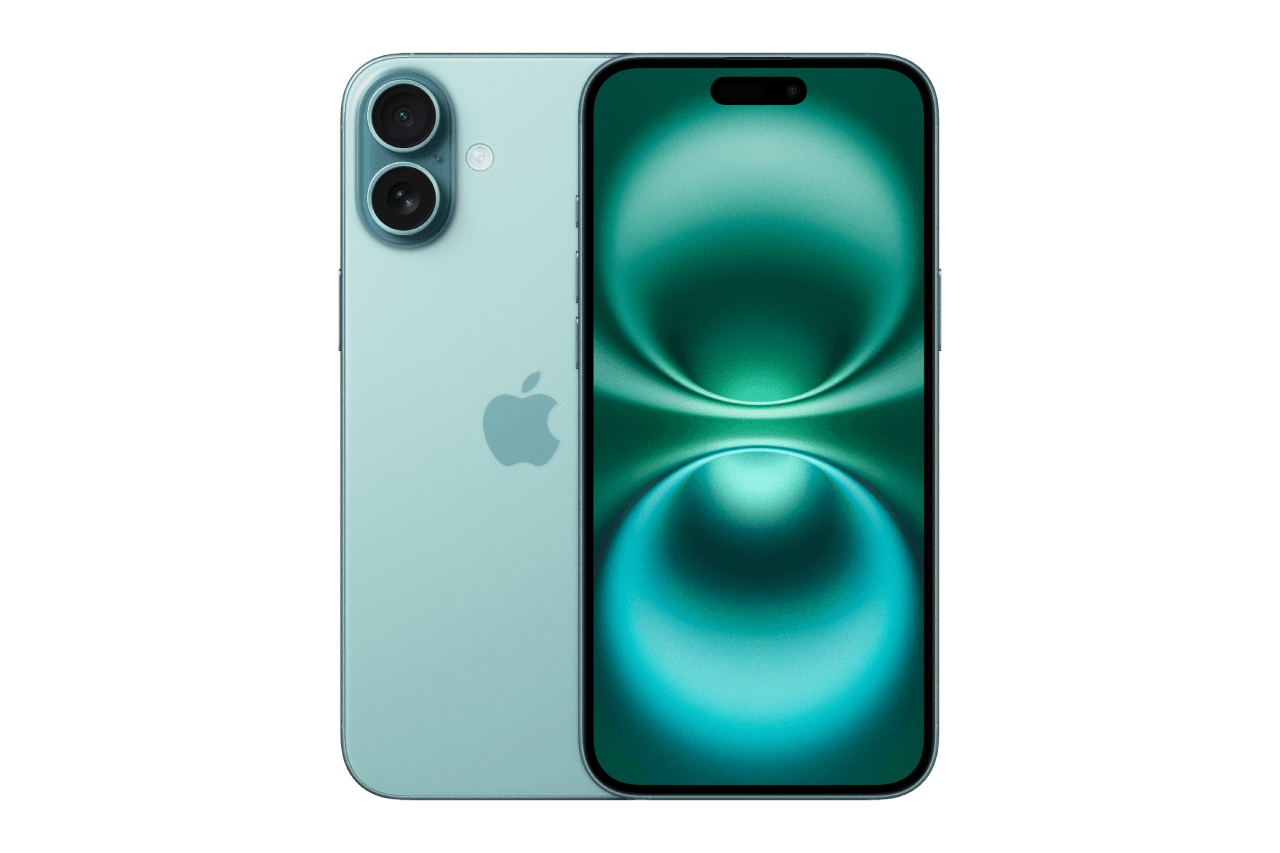 Teal iPhone 16.png