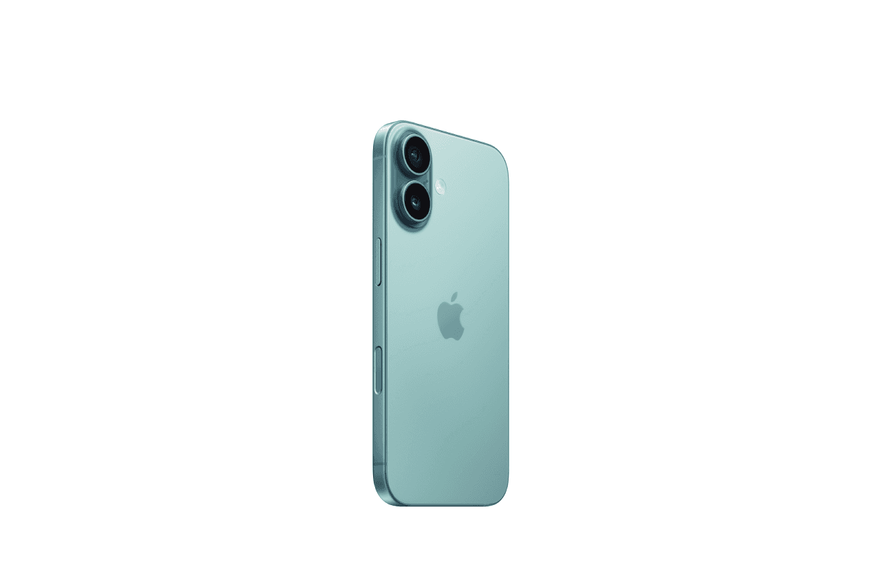 Teal iPhone 16 2.png