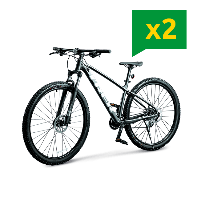 https://smartaxiata-website-prod-v2.s3.ap-southeast-1.amazonaws.com/Trek_mountain_bike_4ffb7e0aca.png