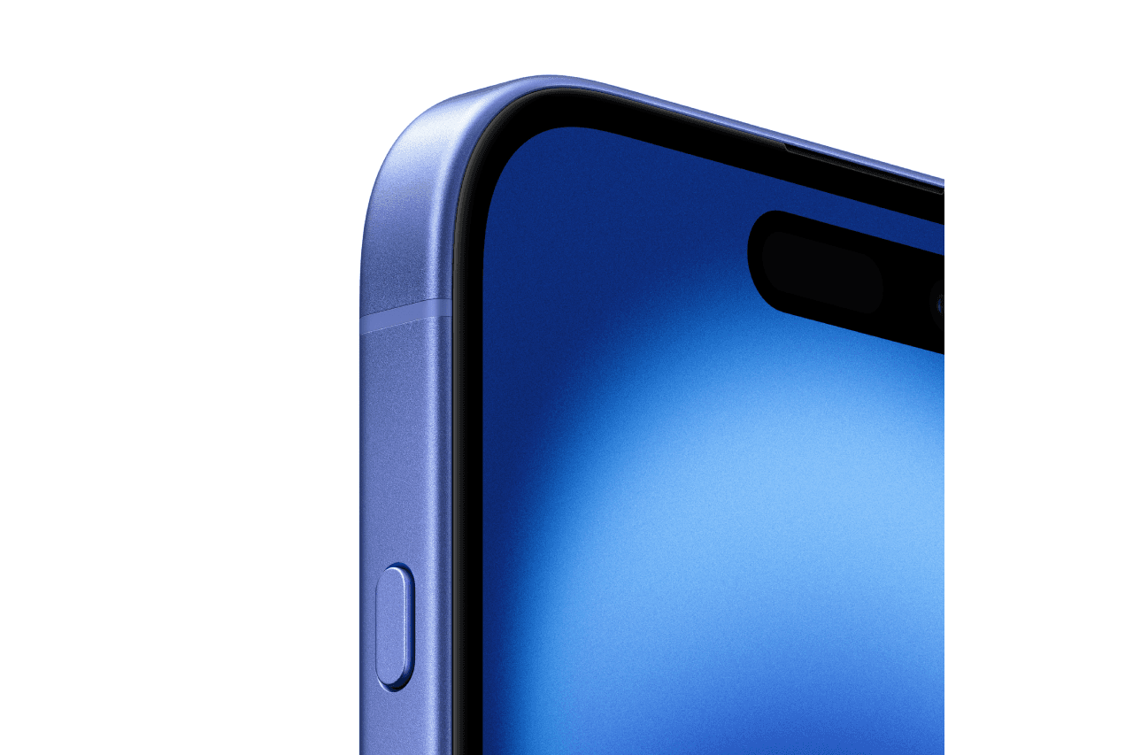 Ultramarine iPhone 16 3 (1).png