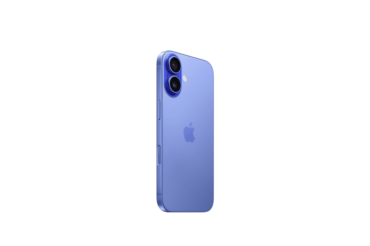 Ultramarine iPhone 16 3.png