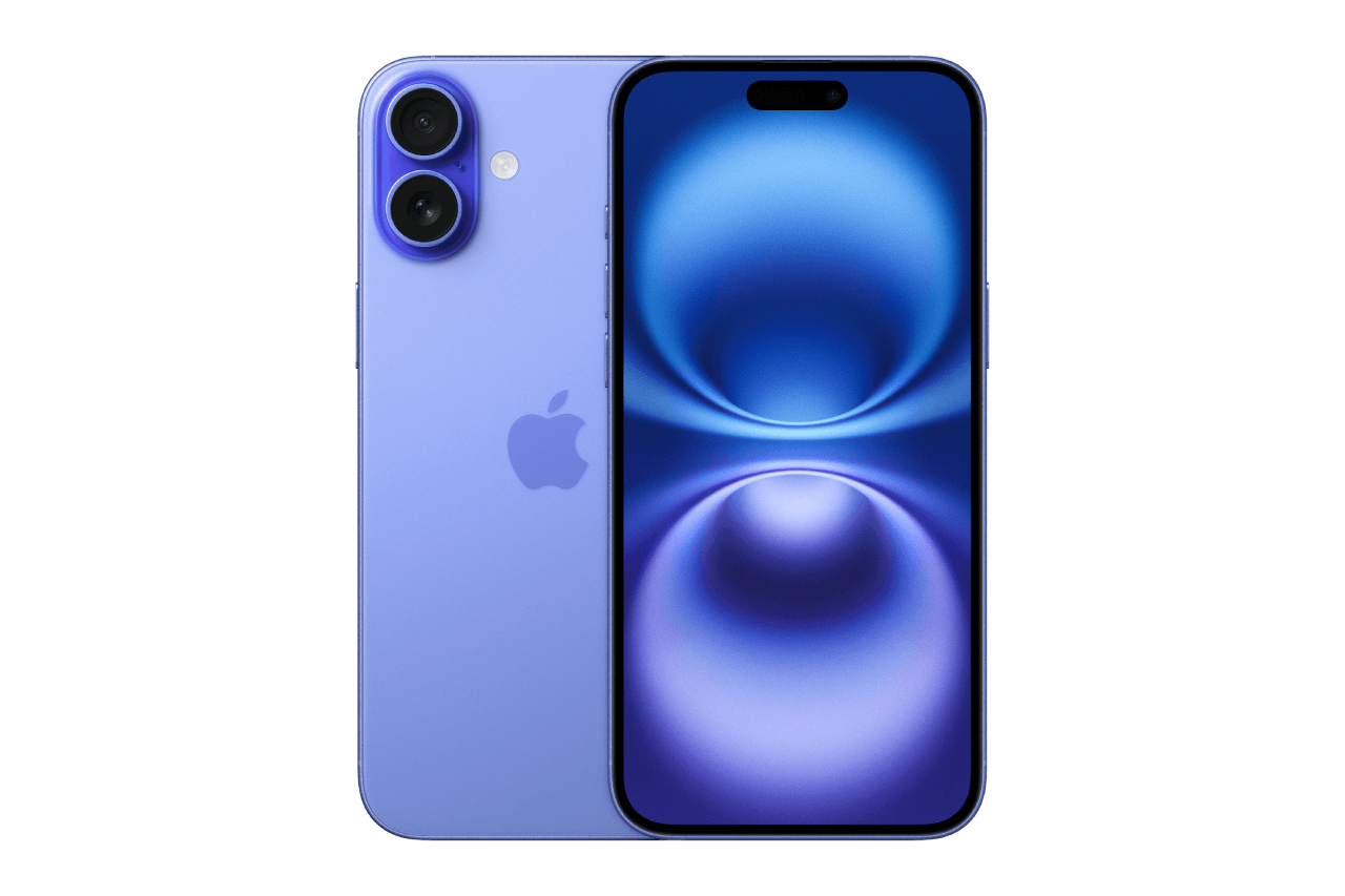 Ultramarine iPhone 16.png