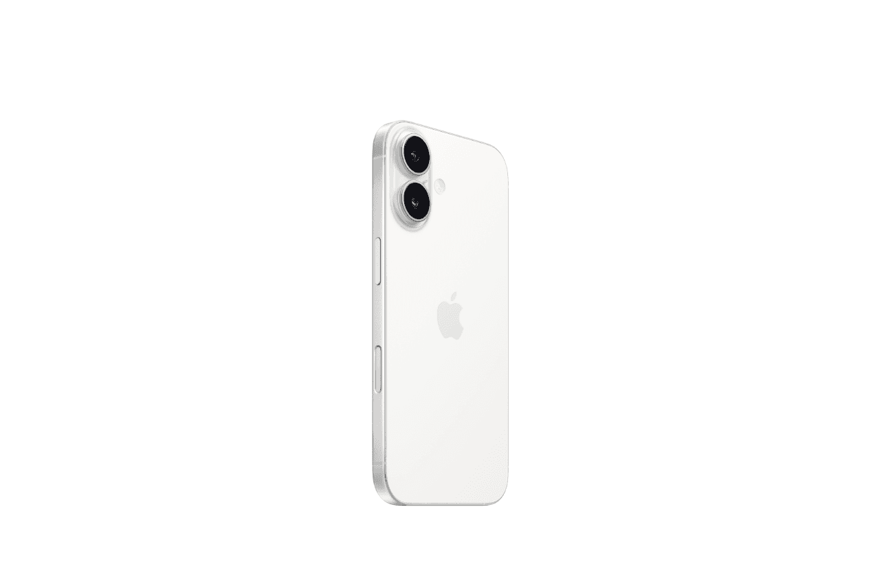 White iPhone 16 2.png