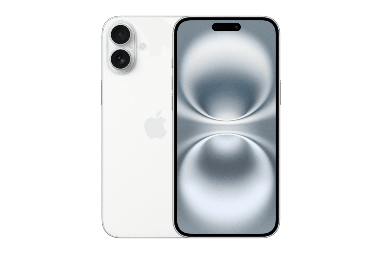 White iPhone 16.png