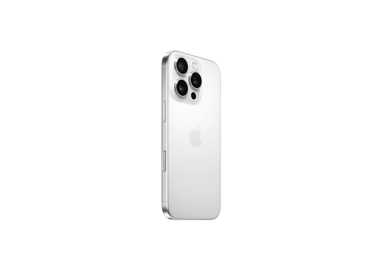 White iPhone 16 Pro 2.png