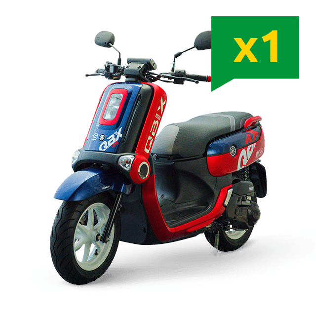 https://smartaxiata-website-prod-v2.s3.ap-southeast-1.amazonaws.com/Yamaha_QBIX_82a4b6d59c.png