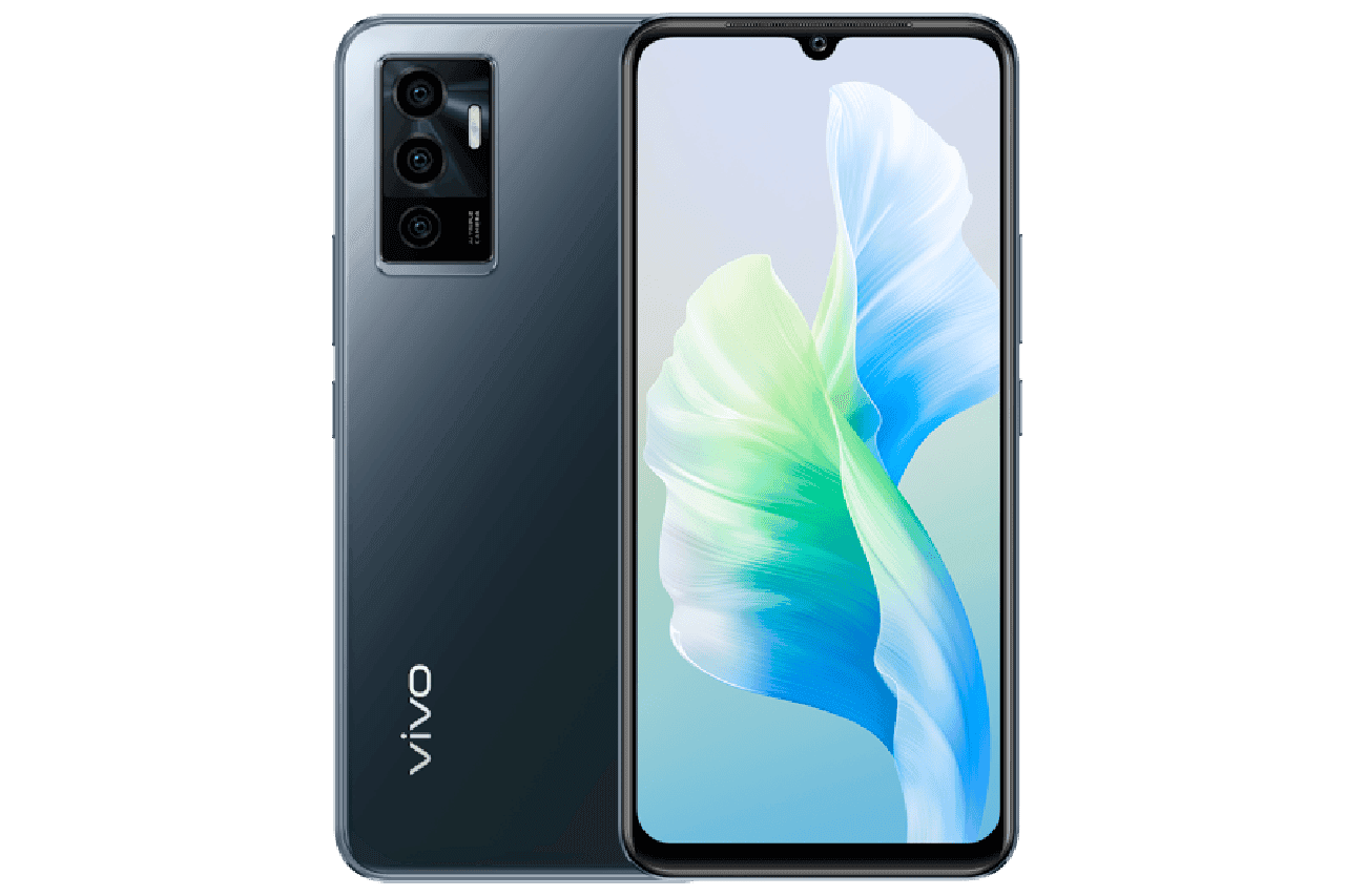 vivo[1280x853px]_vivo V23e_2.png