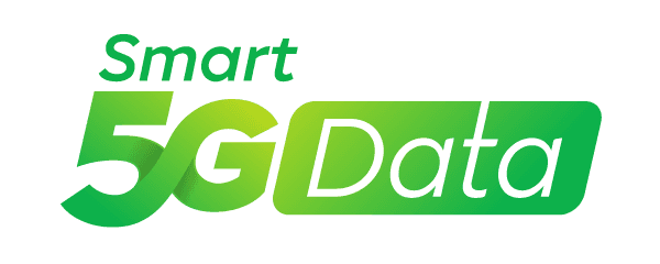 Data 5G! 1.5