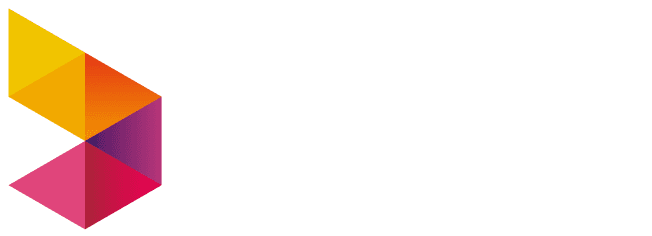 Smart Logo
