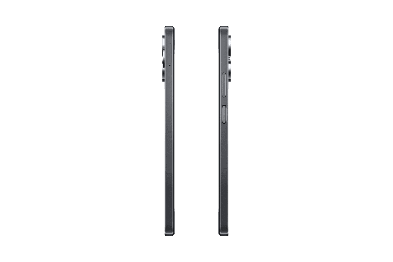 C51 Side 2 Black.png