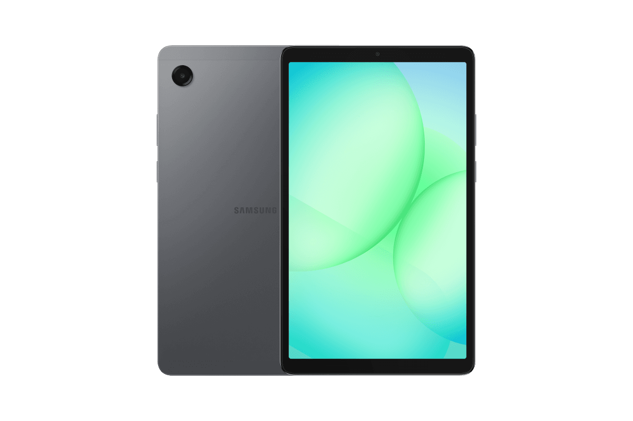 Galaxy Tab A11+ 128GB