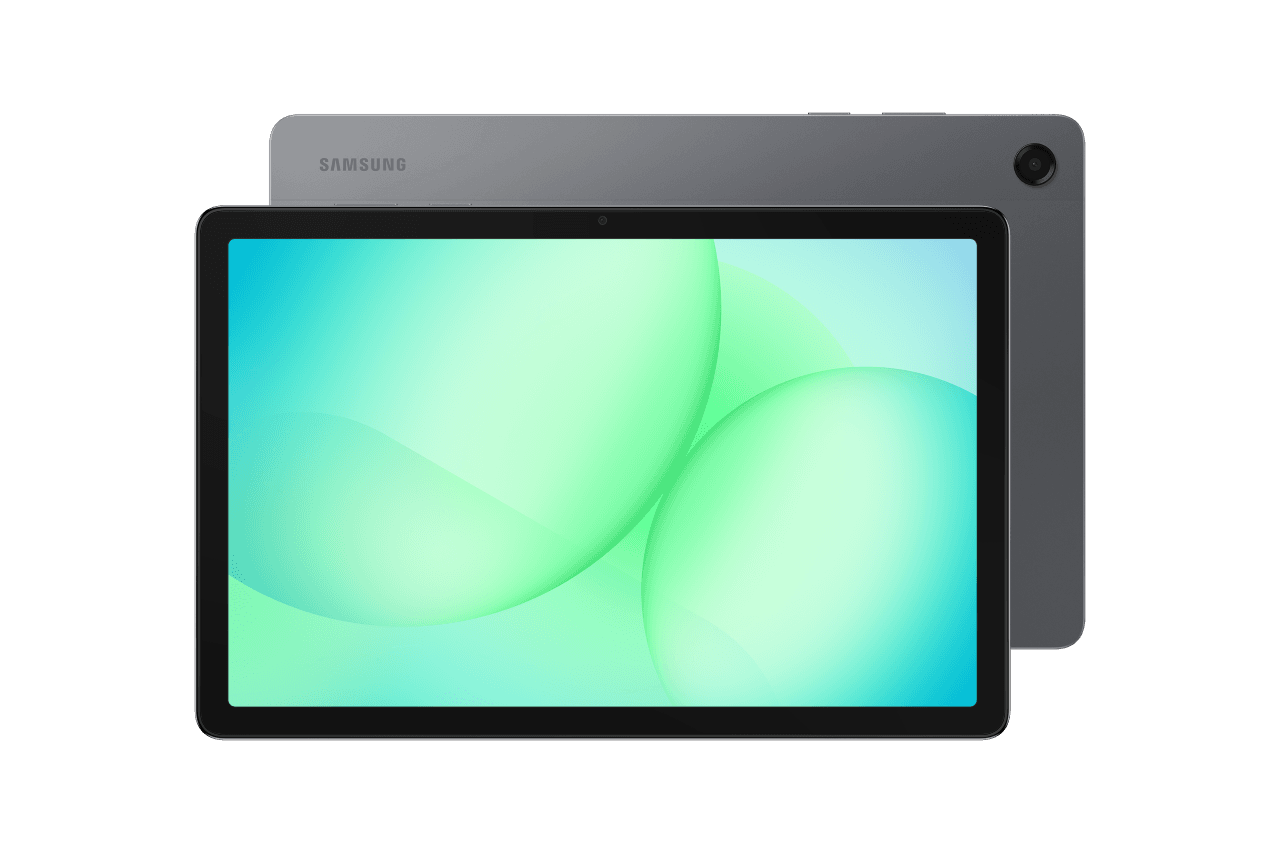 Galaxy Tab A11 128GB