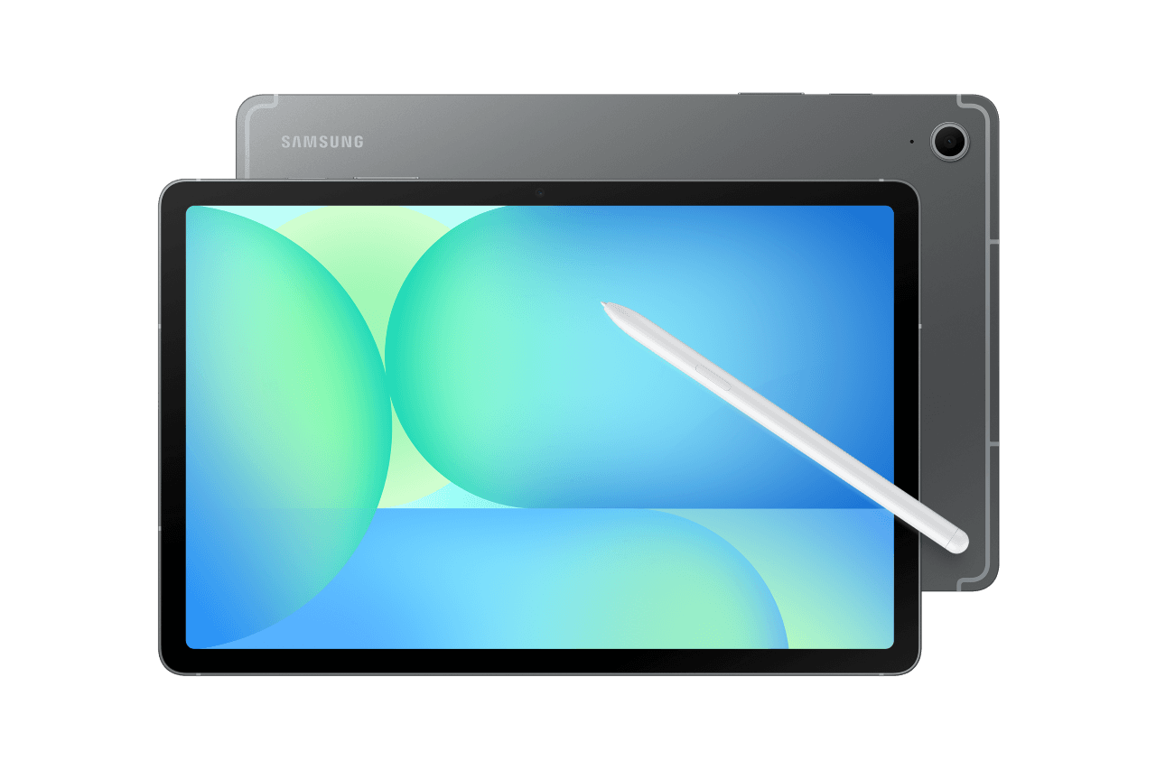 Galaxy Tab S10 FE 128GB