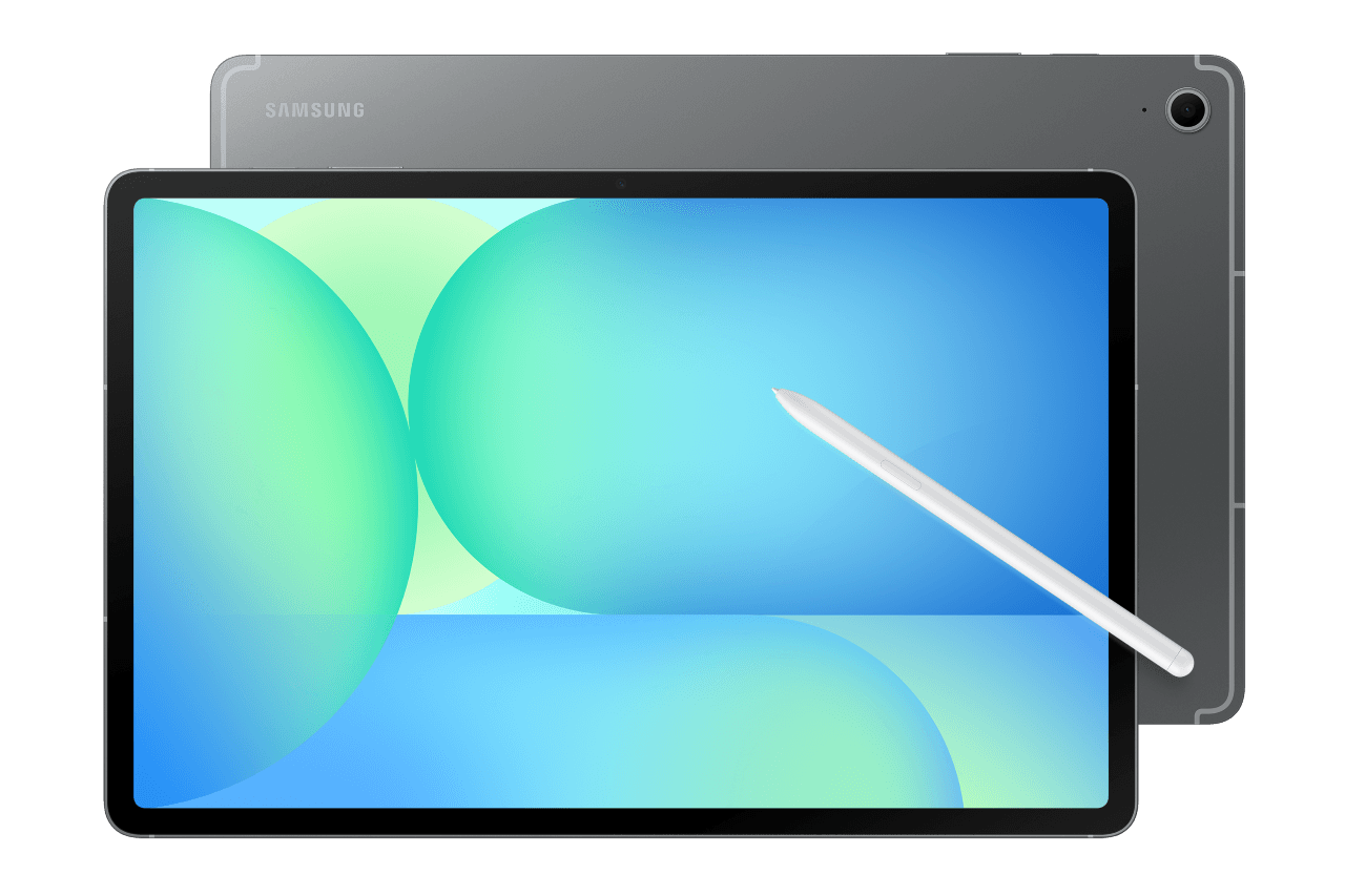 Galaxy Tab S10 FE+ 256GB