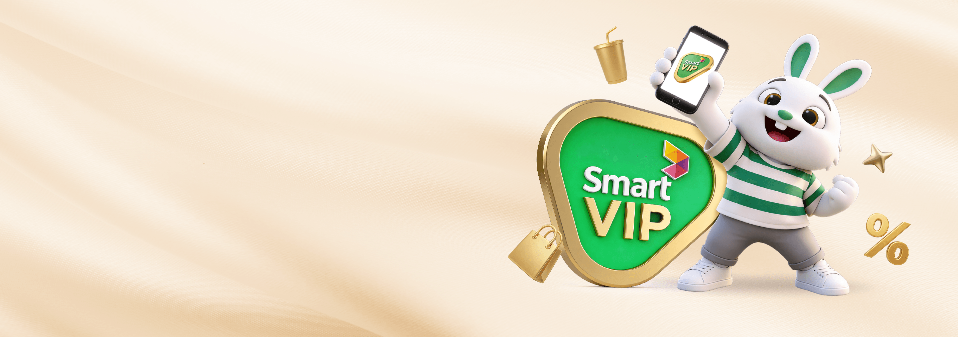 Smart loyalty programs