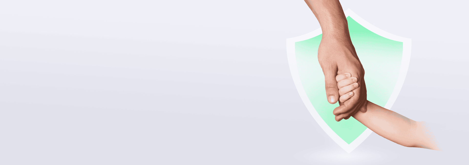 Protect Children in Cambodia