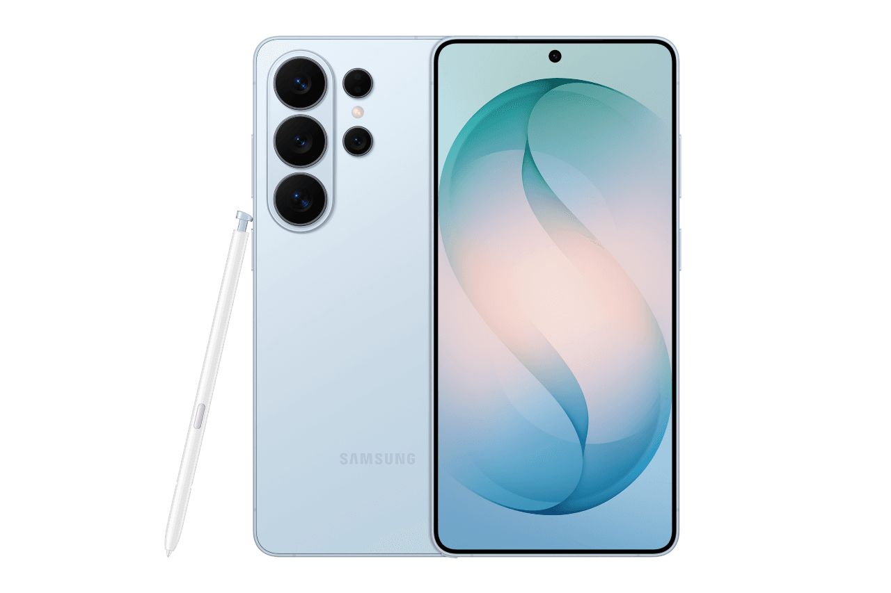 Galaxy S26 Ultra 256GB