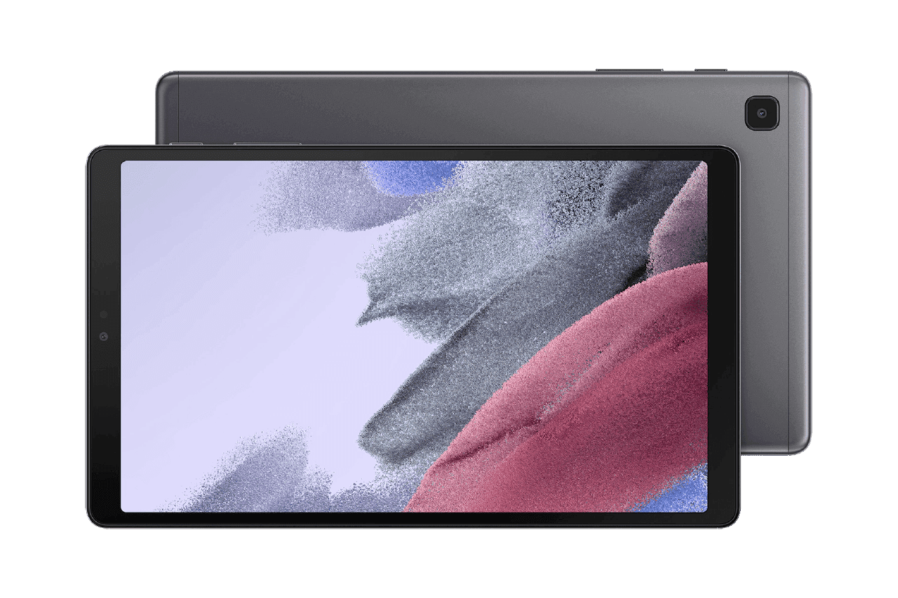 Samsung Tab A7 Lite 64GB