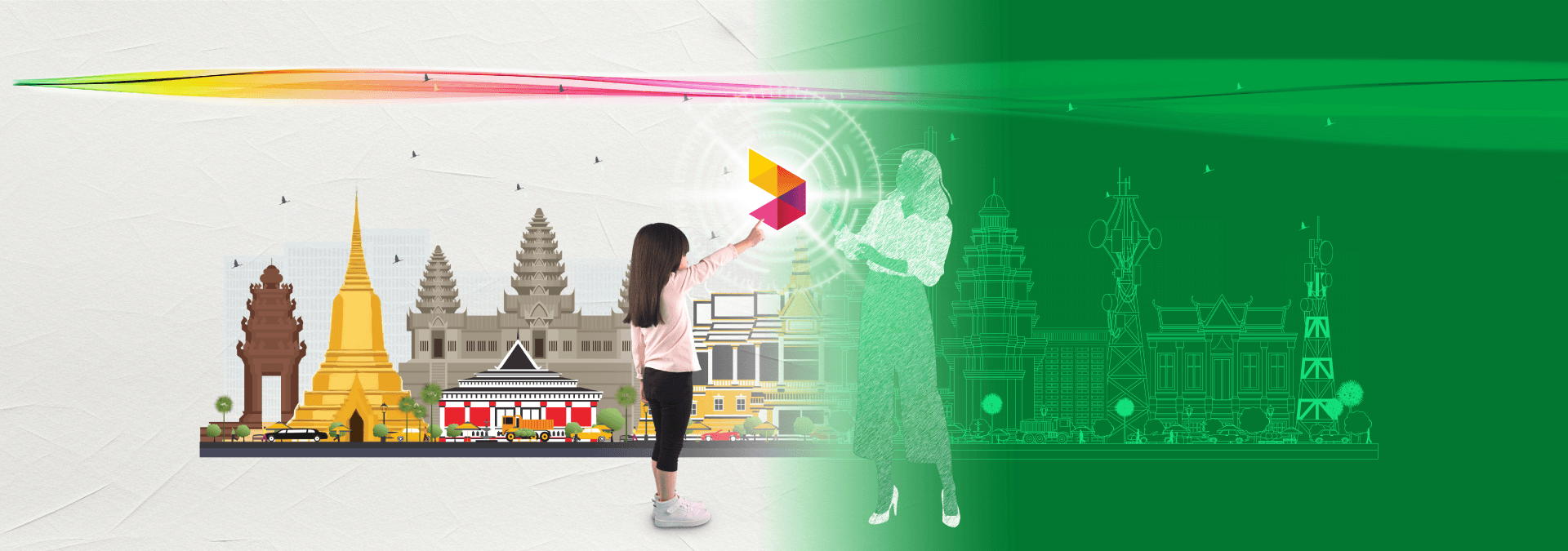 Sustainability Report 2023