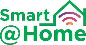 Smart @Home Standard+ 5G
