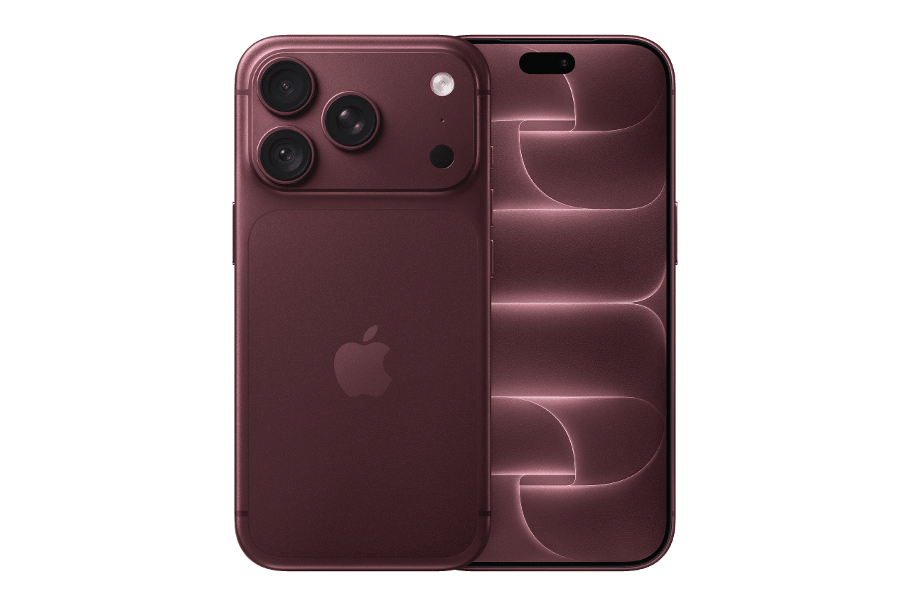 iPhone 18_Device_Listing-01.png