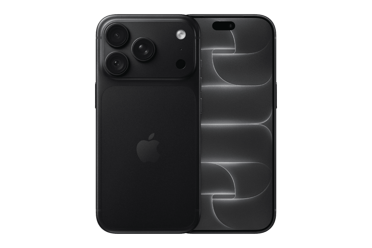 iPhone 18_Device_Listing-02.png