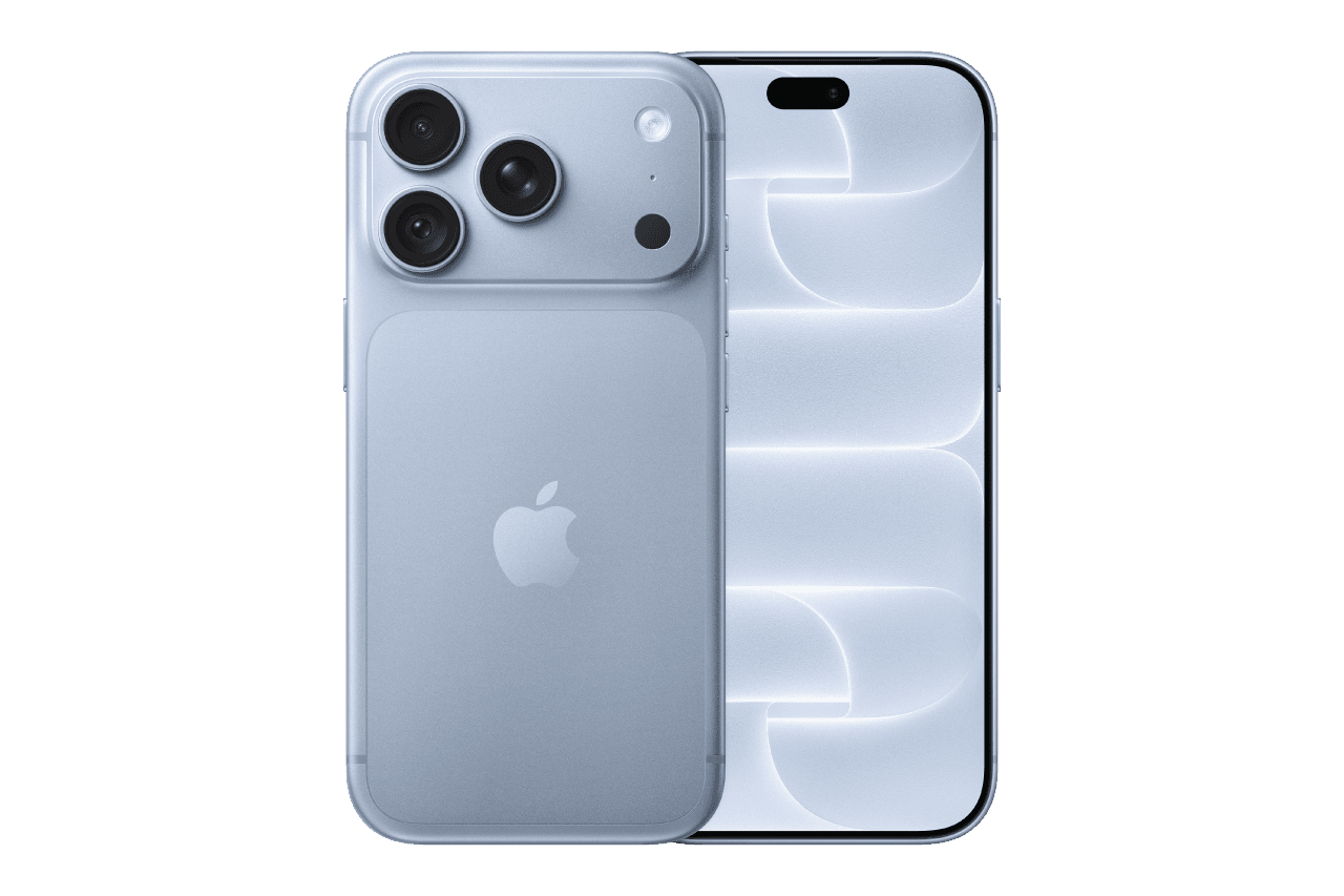 iPhone 18_Device_Listing-03.png
