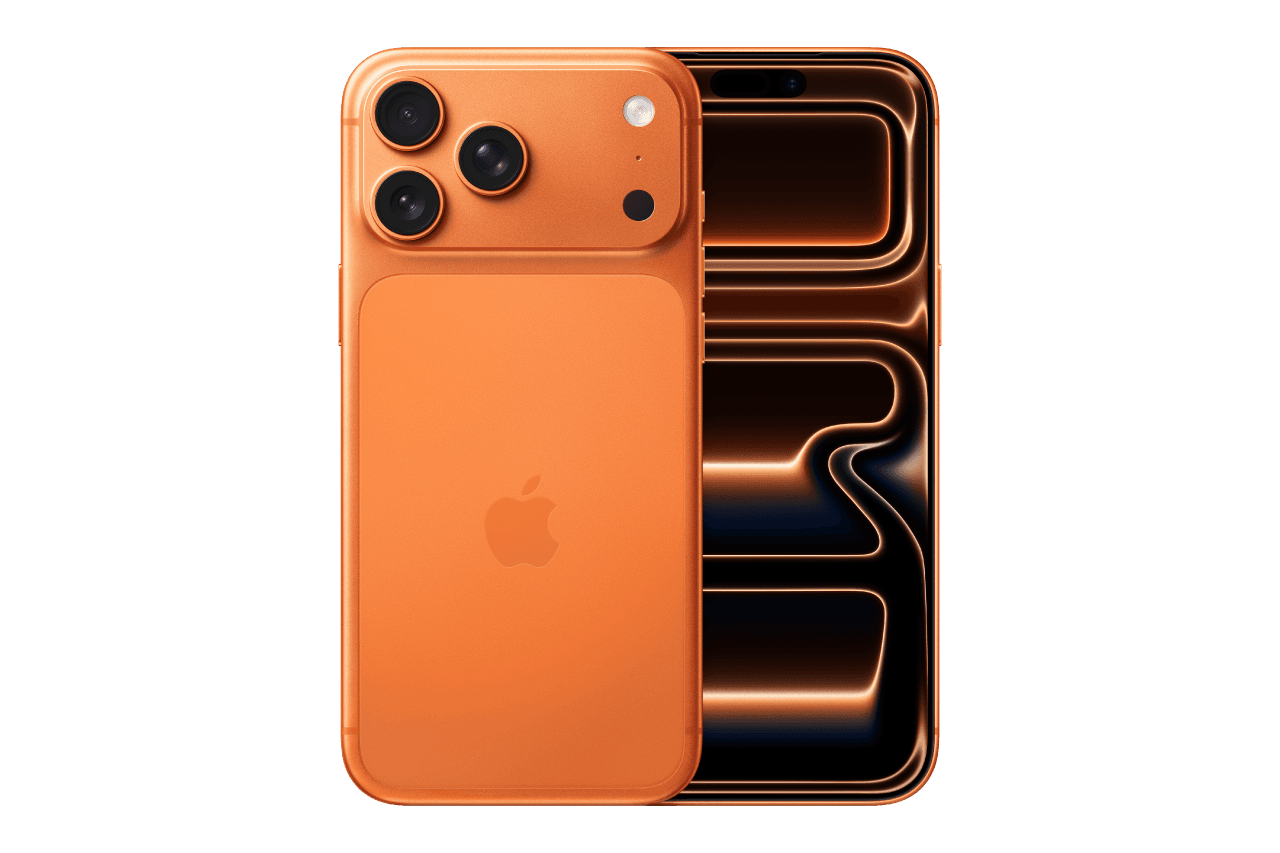 iPhone_Device List_Smart Website_1280 x 853_iPhone 17 Pro Max-1.png