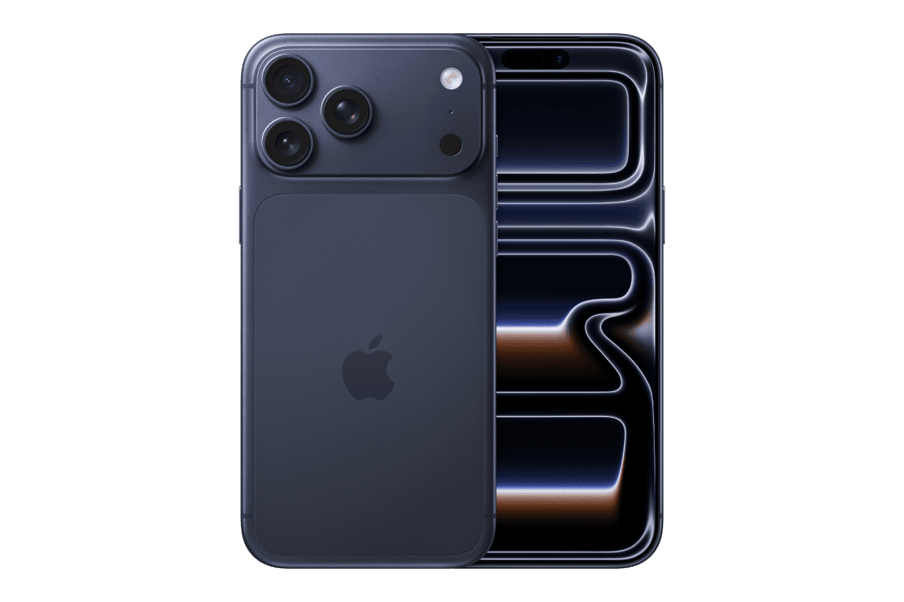 iPhone_Device List_Smart Website_1280 x 853_iPhone 17 Pro Max-2.png