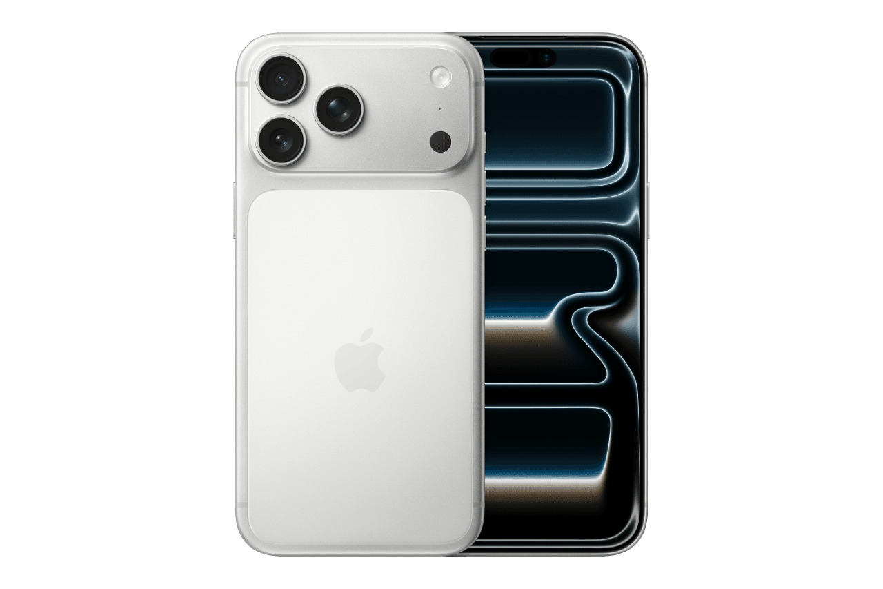 iPhone_Device List_Smart Website_1280 x 853_iPhone 17 Pro Max-3.png