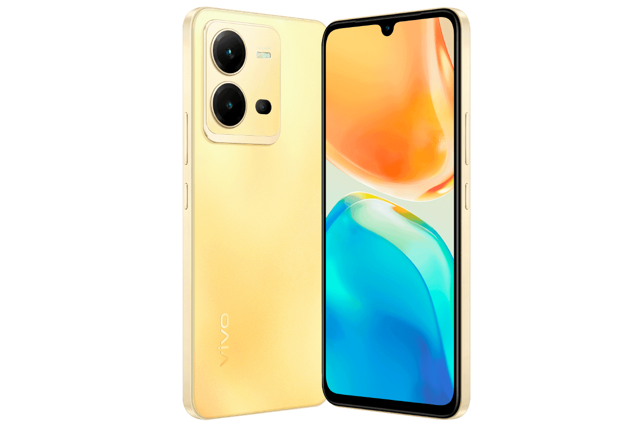 Vivo V25 128GB