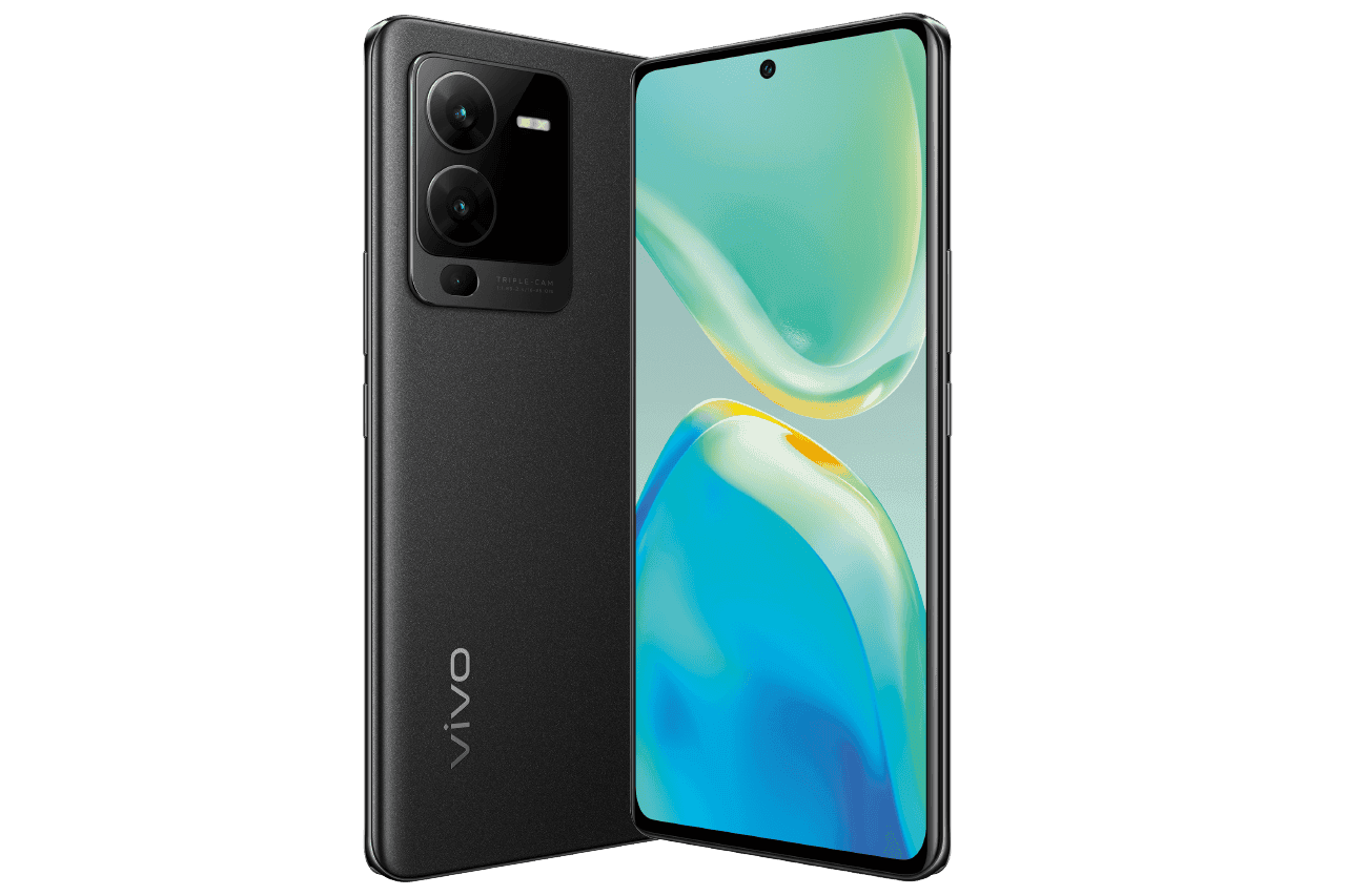 Vivo V25 Pro 256GB