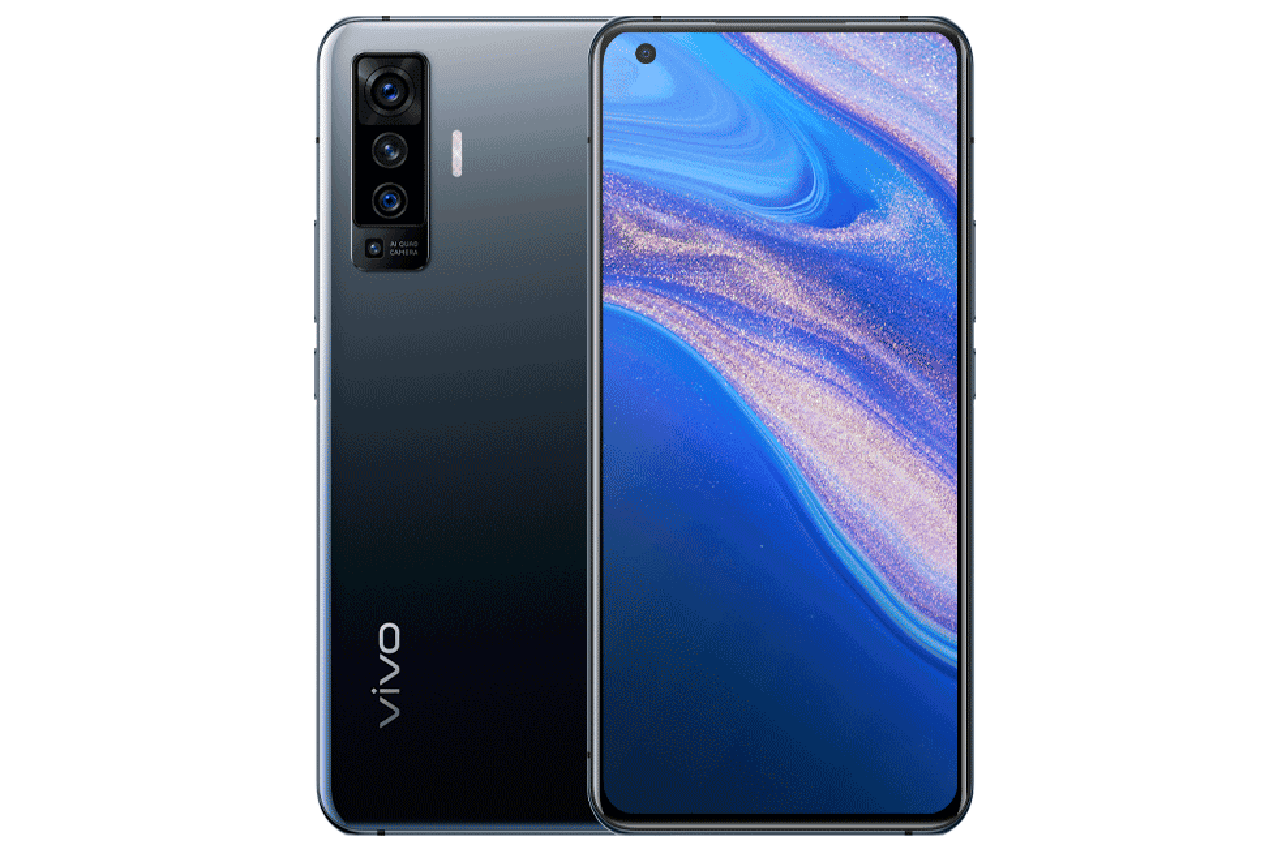 Vivo X50 128GB