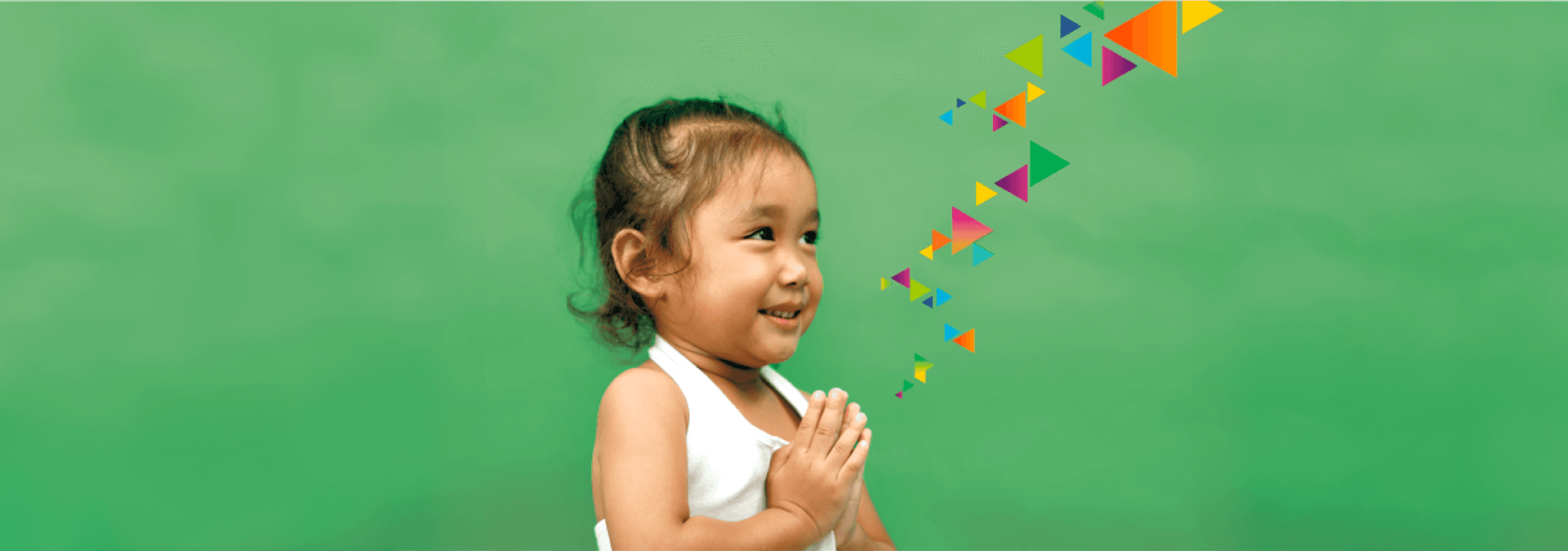 Sustainability Report 2014