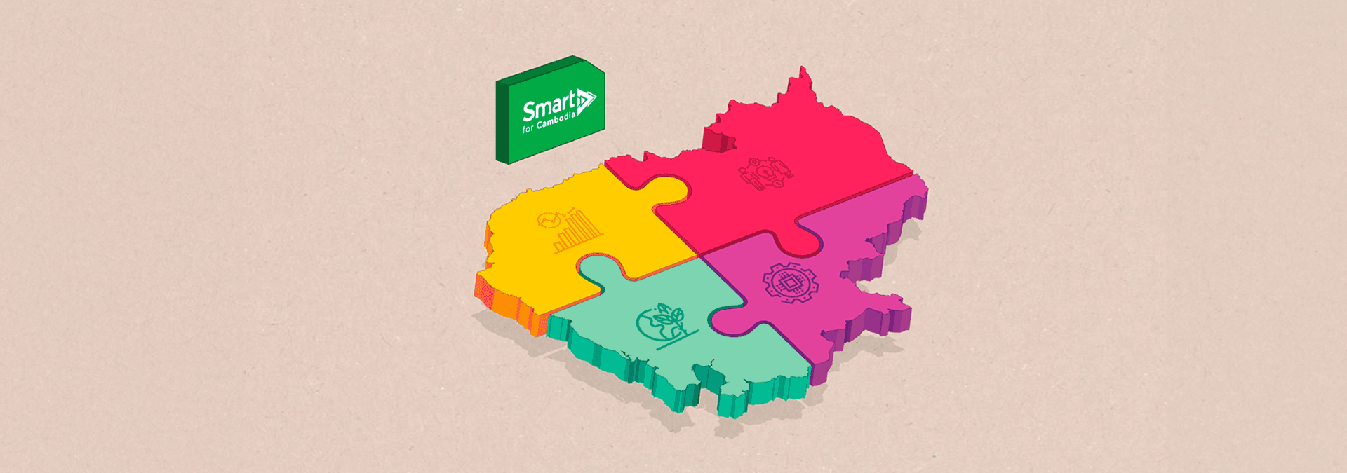 Sustainability Report 2017