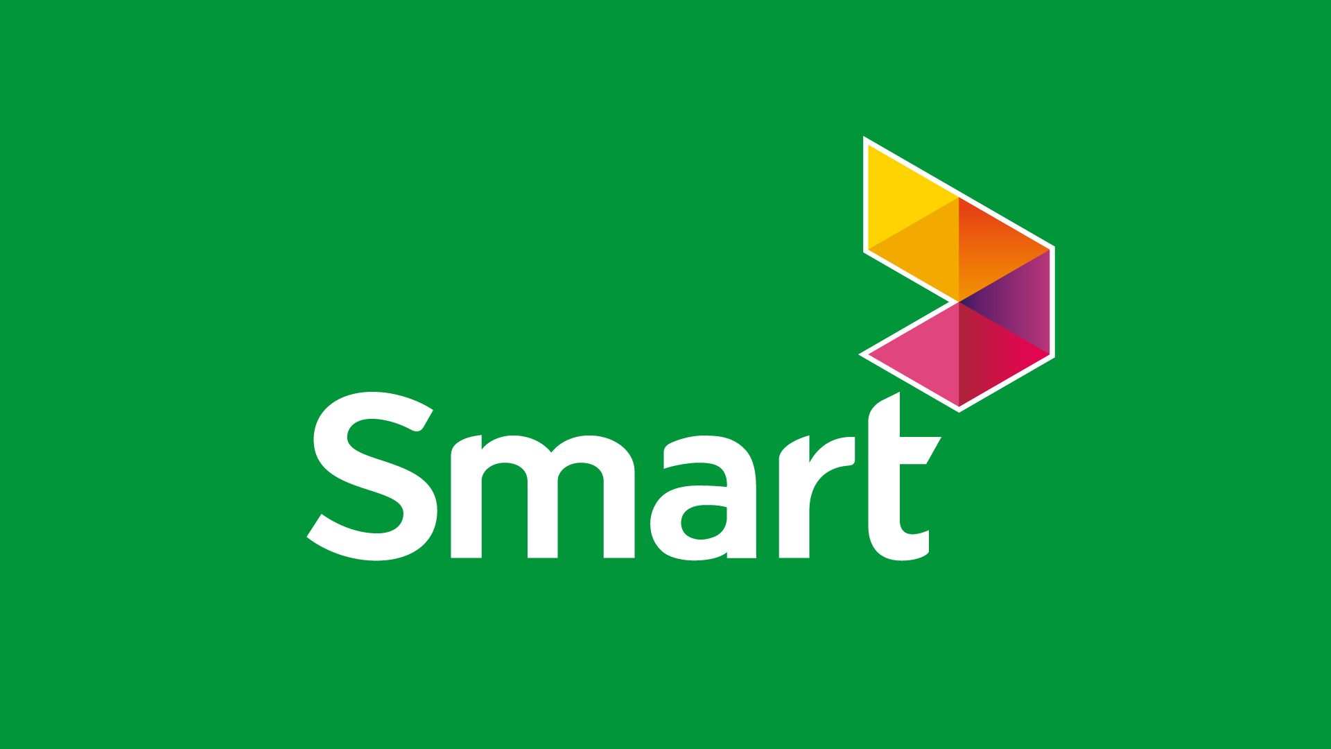 ចុះឈ្មោះស៊ីមកាត | Smart Axiata