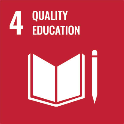 sdg4