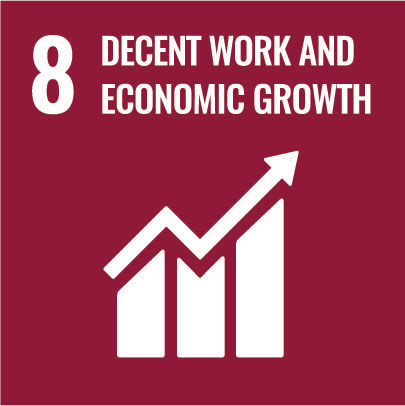 sdg8