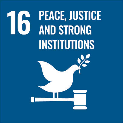 sdg16